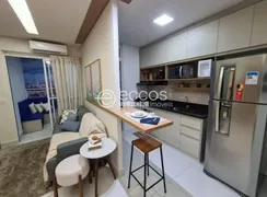 Apartamento com 2 Quartos à venda, 55m² no Tibery, Uberlândia - Foto 12