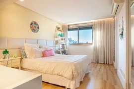 Apartamento com 4 Quartos à venda, 350m² no Lourdes, Belo Horizonte - Foto 13