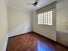 Casa com 4 Quartos à venda, 250m² no Padre Eustáquio, Belo Horizonte - Foto 8