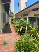 Casa Comercial com 4 Quartos para alugar, 300m² no Jardim São Dimas, São José dos Campos - Foto 34