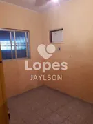 Casa com 3 Quartos à venda, 122m² no Cordovil, Rio de Janeiro - Foto 5