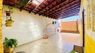 Casa com 2 Quartos à venda, 70m² no Jardim Paulista, Atibaia - Foto 42