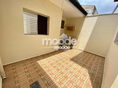 Sobrado com 3 Quartos à venda, 125m² no Jardim Ester, São Paulo - Foto 27