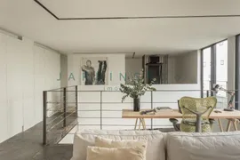 Cobertura com 3 Quartos à venda, 296m² no Itaim Bibi, São Paulo - Foto 13