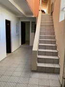 Casa com 3 Quartos à venda, 151m² no Jardim do Lago, São Paulo - Foto 15