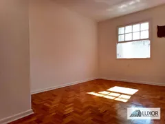 Apartamento com 2 Quartos à venda, 62m² no Vila Matias, Santos - Foto 13