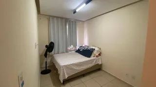 Apartamento com 2 Quartos à venda, 55m² no Vale dos Tucanos, Londrina - Foto 8