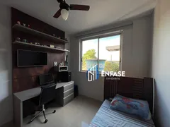 Apartamento com 3 Quartos à venda, 85m² no Centro, Igarapé - Foto 18