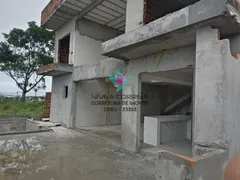 Casa de Condomínio com 4 Quartos à venda, 400m² no Caixa D Agua, Lauro de Freitas - Foto 4