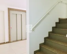 Apartamento com 3 Quartos à venda, 122m² no Jardim Normandia, Volta Redonda - Foto 6