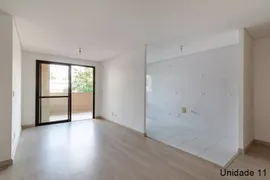 Apartamento com 3 Quartos à venda, 108m² no Cristo Rei, Curitiba - Foto 11