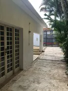 Casa Comercial com 1 Quarto para alugar, 192m² no Vila Madalena, São Paulo - Foto 1