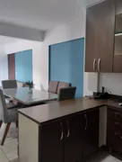 Apartamento com 2 Quartos à venda, 89m² no Saguaçú, Joinville - Foto 9