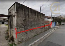 Terreno / Lote / Condomínio à venda, 1150m² no Lapa, São Paulo - Foto 2