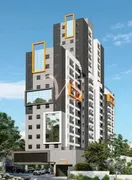 Apartamento com 2 Quartos à venda, 47m² no Parada Inglesa, São Paulo - Foto 13
