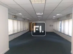 Conjunto Comercial / Sala para venda ou aluguel, 88m² no Consolação, São Paulo - Foto 10