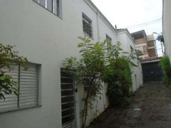 Casa com 2 Quartos à venda, 240m² no Ns Aparecida, São Paulo - Foto 54