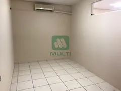 Casa com 1 Quarto para alugar, 832m² no Centro, Uberlândia - Foto 18