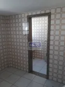 Apartamento com 2 Quartos à venda, 70m² no Barro Vermelho, São Gonçalo - Foto 12