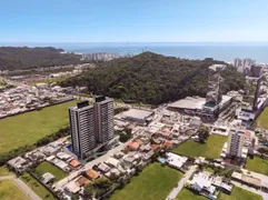 Apartamento com 2 Quartos à venda, 84m² no Praia dos Amores, Balneário Camboriú - Foto 5