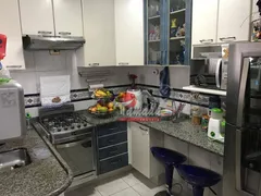 Apartamento com 2 Quartos à venda, 64m² no Vila Buenos Aires, São Paulo - Foto 3