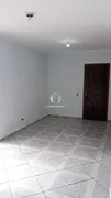 Apartamento com 3 Quartos à venda, 78m² no Vila Joao Ramalho, Santo André - Foto 11