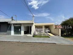 Casa com 4 Quartos à venda, 173m² no Jardim Iguaçu, Maringá - Foto 17
