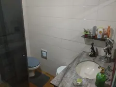 Apartamento com 1 Quarto à venda, 87m² no Méier, Rio de Janeiro - Foto 15