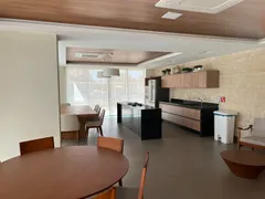 Apartamento com 3 Quartos à venda, 125m² no Setor Marista, Goiânia - Foto 15