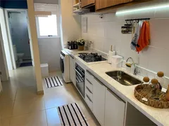 Apartamento com 2 Quartos à venda, 46m² no Vila Dom Pedro II, São Paulo - Foto 18