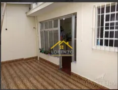 Casa com 3 Quartos à venda, 171m² no Parque das Nações, Santo André - Foto 26