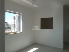 Apartamento com 1 Quarto à venda, 37m² no Centro, Ribeirão Preto - Foto 2