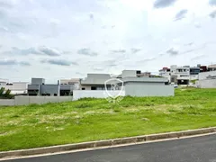 Terreno / Lote / Condomínio à venda, 360m² no Brasil, Itu - Foto 2