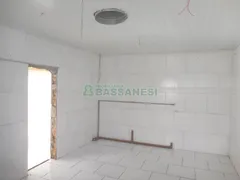 Loja / Salão / Ponto Comercial para alugar, 117m² no Centro, Caxias do Sul - Foto 10