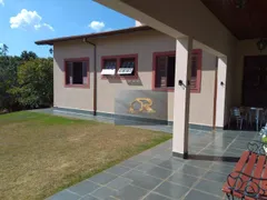 Casa com 3 Quartos à venda, 330m² no Lagos De Santa Helena, Bragança Paulista - Foto 4