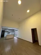 Casa de Condomínio com 3 Quartos à venda, 119m² no Jardins do Imperio, Indaiatuba - Foto 17