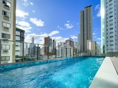 Apartamento com 4 Quartos à venda, 143m² no Centro, Balneário Camboriú - Foto 64