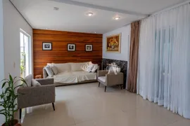 Casa de Condomínio com 4 Quartos à venda, 327m² no Catuaí, Londrina - Foto 10