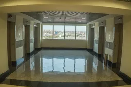 Conjunto Comercial / Sala para alugar, 42m² no Tamboré, Barueri - Foto 9