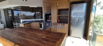 Apartamento com 5 Quartos para venda ou aluguel, 440m² no Cambuí, Campinas - Foto 57