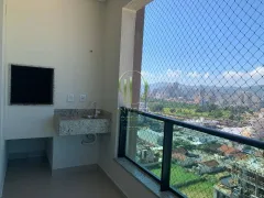 Apartamento com 2 Quartos para alugar, 83m² no Perequê, Porto Belo - Foto 18