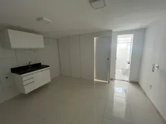 Apartamento com 1 Quarto para alugar, 35m² no Centro, Fortaleza - Foto 11
