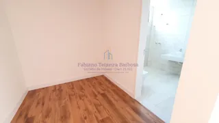 Casa com 3 Quartos à venda, 228m² no Residencial Alvim, Juiz de Fora - Foto 25