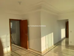 Apartamento com 3 Quartos à venda, 135m² no Jardim Pau Preto, Indaiatuba - Foto 3