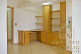Apartamento com 4 Quartos à venda, 302m² no Ponta Aguda, Blumenau - Foto 4