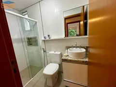 Cobertura com 3 Quartos à venda, 134m² no Cachoeira do Bom Jesus, Florianópolis - Foto 11