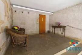 Apartamento com 3 Quartos à venda, 150m² no Bom Retiro, São Paulo - Foto 16