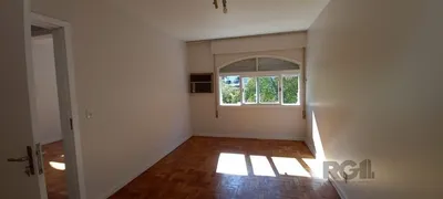 Apartamento com 2 Quartos à venda, 108m² no Moinhos de Vento, Porto Alegre - Foto 27