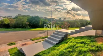 Casa de Condomínio com 3 Quartos à venda, 462m² no Loteamento Parque das Sapucaias, Campinas - Foto 31