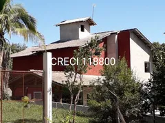Casa de Condomínio com 3 Quartos à venda, 278m² no TERRAS DE SANTA ROSA II, Salto - Foto 2